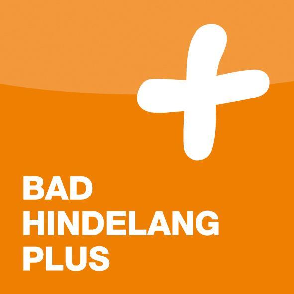 Ferienwohnung Hirschbergblick Bad Hindelang Exterior photo